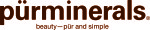 purminerals-logo-PMS497-tag